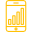 business(3)