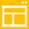 square