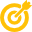 target