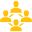 web(3)