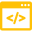 window
